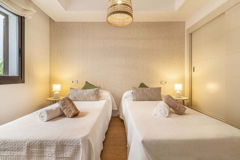 Lejlighed i La Duquesa, Malaga, La Duquesa - € 495.000 | Ref: SMSC5058598 - foto 12