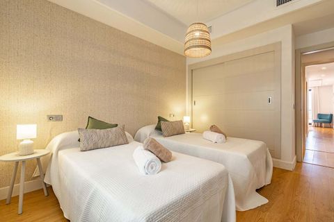 Lejlighed i La Duquesa, Malaga, La Duquesa - € 495.000 | Ref: SMSC5058598 - foto 13