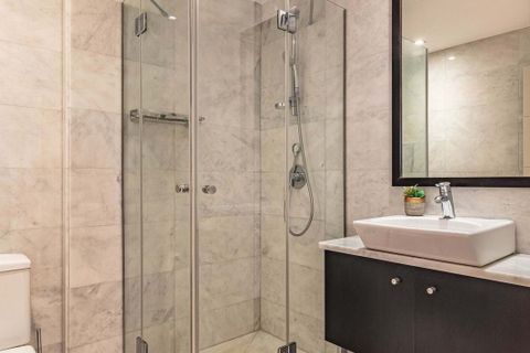 Lejlighed i La Duquesa, Malaga, La Duquesa - € 495.000 | Ref: SMSC5058598 - foto 14