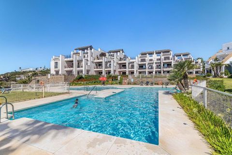 Lejlighed i La Duquesa, Malaga, La Duquesa - € 495.000 | Ref: SMSC5058598 - foto 15