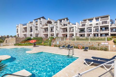 Lejlighed i La Duquesa, Malaga, La Duquesa - € 495.000 | Ref: SMSC5058598 - foto 16