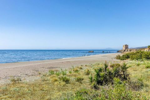 Lejlighed i La Duquesa, Malaga, La Duquesa - € 495.000 | Ref: SMSC5058598 - foto 17