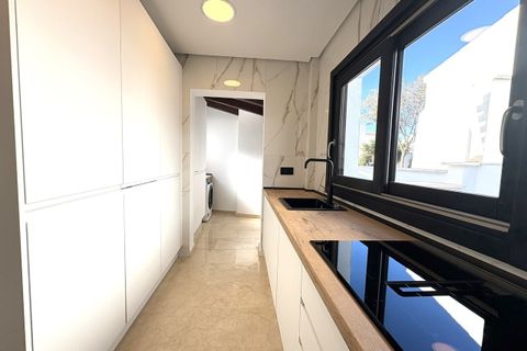 Villa i Balsicas, Murcia, Balsicas - € 440.000 | Ref: SMCV727174-2 - foto 3