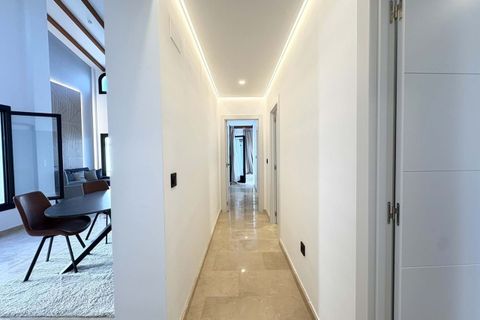 Villa i Balsicas, Murcia, Balsicas - € 440.000 | Ref: SMCV727174-2 - foto 5
