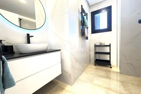 Villa i Balsicas, Murcia, Balsicas - € 440.000 | Ref: SMCV727174-2 - foto 6