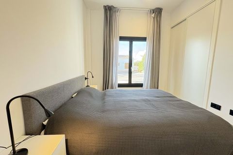 Villa i Balsicas, Murcia, Balsicas - € 440.000 | Ref: SMCV727174-2 - foto 9