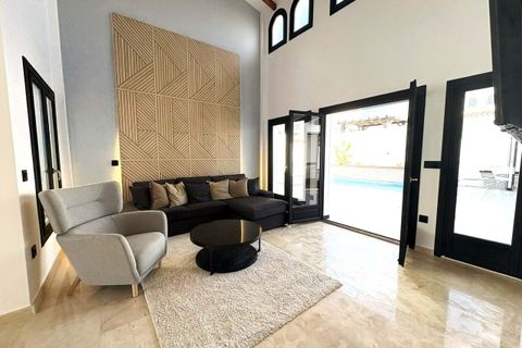 Villa i Balsicas, Murcia, Balsicas - € 440.000 | Ref: SMCV727174-2 - foto 10