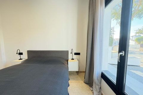 Villa i Balsicas, Murcia, Balsicas - € 440.000 | Ref: SMCV727174-2 - foto 11
