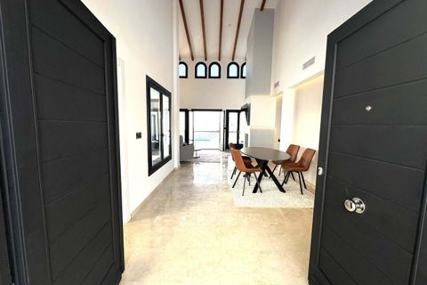 Villa i Balsicas, Murcia, Balsicas - € 440.000 | Ref: SMCV727174-2 - foto 12