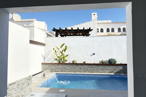 Villa i Balsicas, Murcia, Balsicas - € 440.000 | Ref: SMCV727174-2 - foto 13