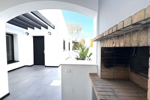 Villa i Balsicas, Murcia, Balsicas - € 440.000 | Ref: SMCV727174-2 - foto 14