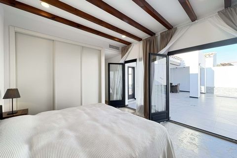 Villa i Balsicas, Murcia, Balsicas - € 440.000 | Ref: SMCV727174-2 - foto 15