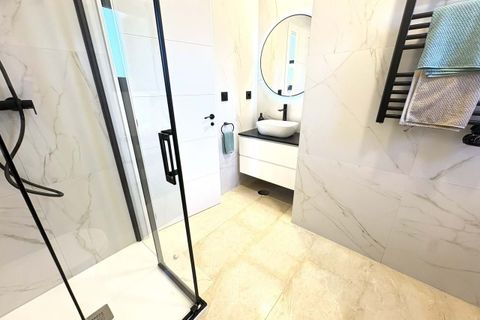 Villa i Balsicas, Murcia, Balsicas - € 440.000 | Ref: SMCV727174-2 - foto 17