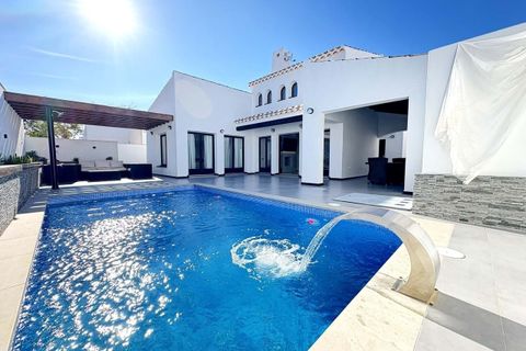 Villa i Balsicas, Murcia, Balsicas - € 440.000 | Ref: SMCV727174-2 - foto 22