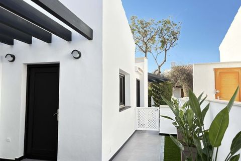 Villa i Balsicas, Murcia, Balsicas - € 440.000 | Ref: SMCV727174-2 - foto 24