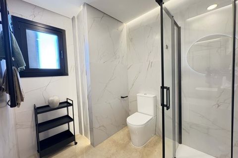 Villa i Balsicas, Murcia, Balsicas - € 440.000 | Ref: SMCV727174-2 - foto 25