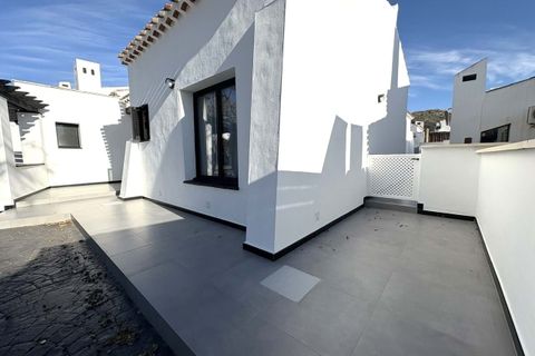 Villa i Balsicas, Murcia, Balsicas - € 440.000 | Ref: SMCV727174-2 - foto 26