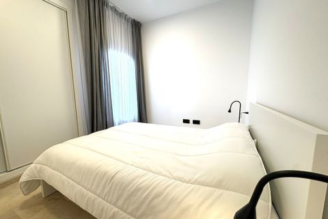 Villa i Balsicas, Murcia, Balsicas - € 440.000 | Ref: SMCV727174-2 - foto 27