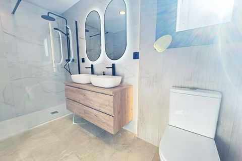 Villa i Balsicas, Murcia, Balsicas - € 440.000 | Ref: SMCV727174-2 - foto 29