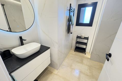 Villa i Balsicas, Murcia, Balsicas - € 440.000 | Ref: SMCV727174-2 - foto 30