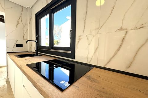 Villa i Balsicas, Murcia, Balsicas - € 440.000 | Ref: SMCV727174-2 - foto 31