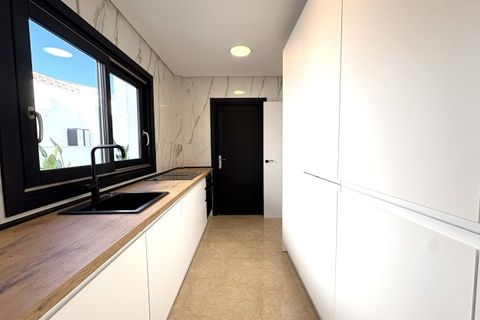 Villa i Balsicas, Murcia, Balsicas - € 440.000 | Ref: SMCV727174-2 - foto 34