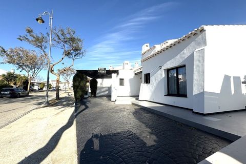 Villa i Balsicas, Murcia, Balsicas - € 440.000 | Ref: SMCV727174-2 - foto 37