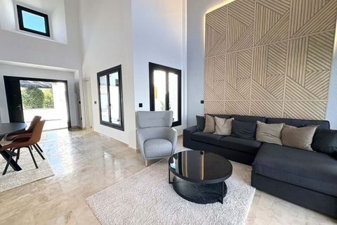 Villa i Balsicas, Murcia, Balsicas - € 440.000 | Ref: SMCV727174-2 - foto 38