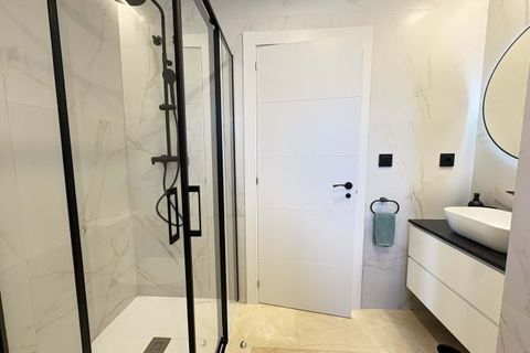 Villa i Balsicas, Murcia, Balsicas - € 440.000 | Ref: SMCV727174-2 - foto 39