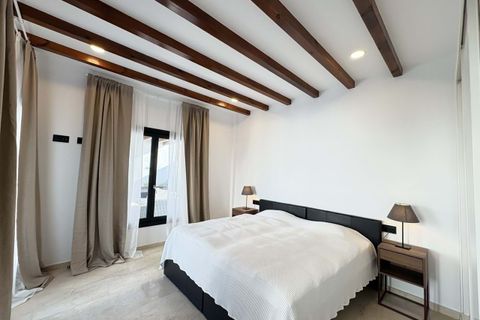 Villa i Balsicas, Murcia, Balsicas - € 440.000 | Ref: SMCV727174-2 - foto 40