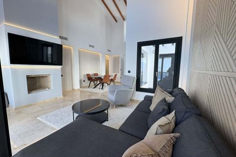 Villa i Balsicas, Murcia, Balsicas - € 440.000 | Ref: SMCV727174-2 - foto 41