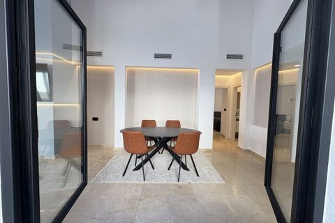 Villa i Balsicas, Murcia, Balsicas - € 440.000 | Ref: SMCV727174-2 - foto 42