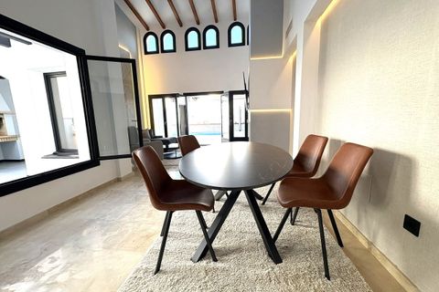 Villa i Balsicas, Murcia, Balsicas - € 440.000 | Ref: SMCV727174-2 - foto 43