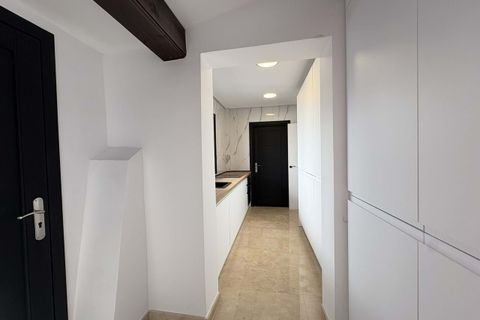 Villa i Balsicas, Murcia, Balsicas - € 440.000 | Ref: SMCV727174-2 - foto 44