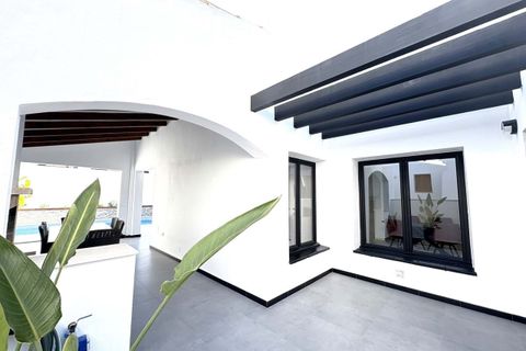 Villa i Balsicas, Murcia, Balsicas - € 440.000 | Ref: SMCV727174-2 - foto 47