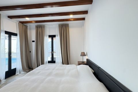 Villa i Balsicas, Murcia, Balsicas - € 440.000 | Ref: SMCV727174-2 - foto 48