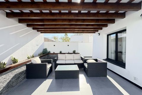 Villa i Balsicas, Murcia, Balsicas - € 440.000 | Ref: SMCV727174-2 - foto 49