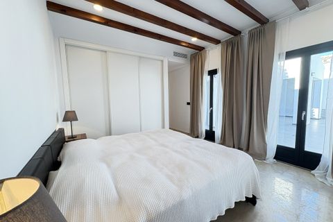 Villa i Balsicas, Murcia, Balsicas - € 440.000 | Ref: SMCV727174-2 - foto 50