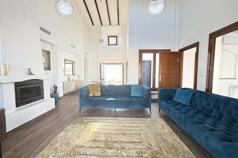 Villa i Balsicas, Murcia, Balsicas - € 395.000 | Ref: SMCV735282 - foto 3