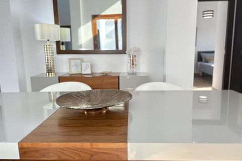 Villa i Balsicas, Murcia, Balsicas - € 395.000 | Ref: SMCV735282 - foto 4