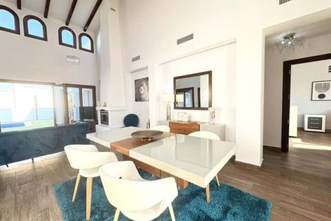 Villa i Balsicas, Murcia, Balsicas - € 395.000 | Ref: SMCV735282 - foto 5