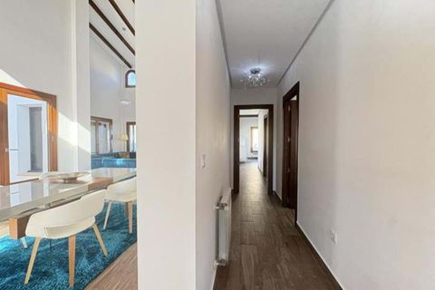 Villa i Balsicas, Murcia, Balsicas - € 395.000 | Ref: SMCV735282 - foto 6