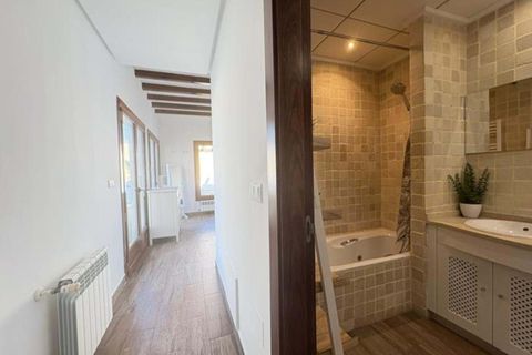 Villa i Balsicas, Murcia, Balsicas - € 395.000 | Ref: SMCV735282 - foto 7