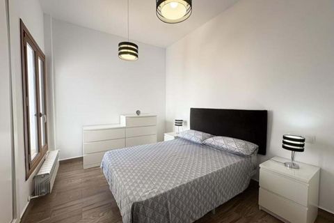 Villa i Balsicas, Murcia, Balsicas - € 395.000 | Ref: SMCV735282 - foto 8