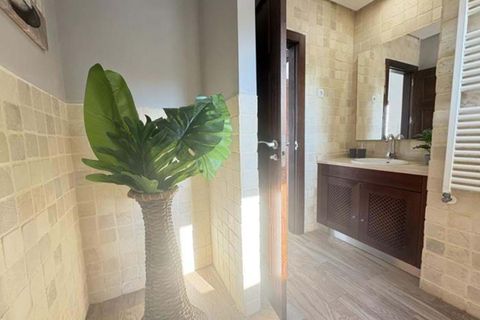 Villa i Balsicas, Murcia, Balsicas - € 395.000 | Ref: SMCV735282 - foto 9