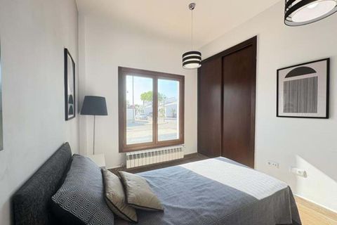 Villa i Balsicas, Murcia, Balsicas - € 395.000 | Ref: SMCV735282 - foto 10