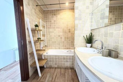 Villa i Balsicas, Murcia, Balsicas - € 395.000 | Ref: SMCV735282 - foto 11