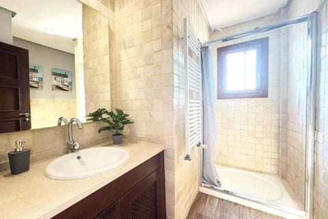 Villa i Balsicas, Murcia, Balsicas - € 395.000 | Ref: SMCV735282 - foto 12