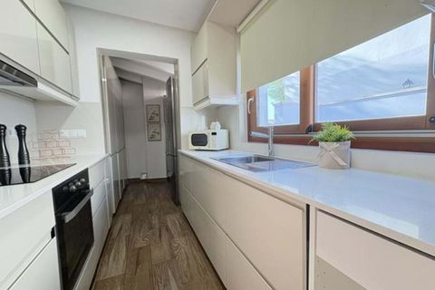 Villa i Balsicas, Murcia, Balsicas - € 395.000 | Ref: SMCV735282 - foto 13