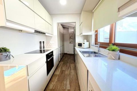 Villa i Balsicas, Murcia, Balsicas - € 395.000 | Ref: SMCV735282 - foto 14